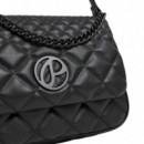 Bolso Giorgia  PEPE JEANS