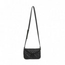 Bolso Giorgia  PEPE JEANS
