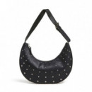 Bolso Media Luna Galaxina  PEPE JEANS