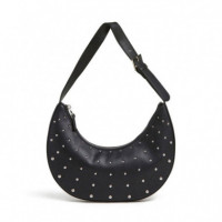 Bolso Media Luna Galaxina  PEPE JEANS