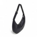 Bolso Media Luna Galaxina  PEPE JEANS
