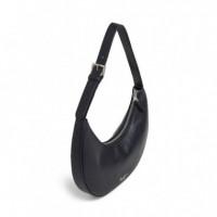 Bolso Media Luna Galaxina  PEPE JEANS