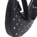 Bolso Media Luna Galaxina  PEPE JEANS