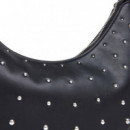 Bolso Media Luna Galaxina  PEPE JEANS