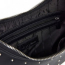 Bolso Media Luna Galaxina  PEPE JEANS