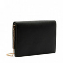 Bandolera AF519522222  LIU JO