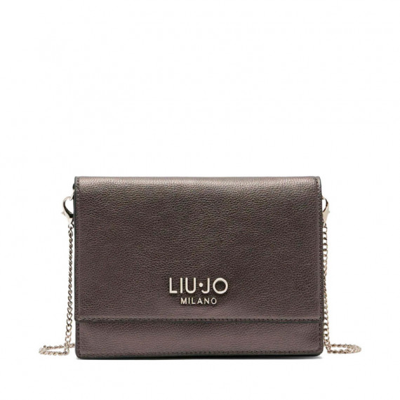 Bandolera AF519504020  LIU JO