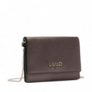 Bandolera AF519504020  LIU JO