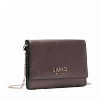 Bandolera AF519504020  LIU JO