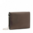 Bandolera AF519504020  LIU JO