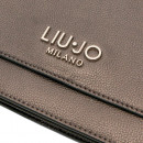 Bandolera AF519504020  LIU JO