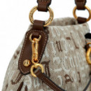 Bolso Fay S. Hobo BIJF39012WPOA77  JUICY COUTURE BAGS