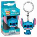 Llavero FUNKO Pop Stitch