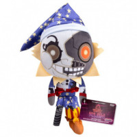 Peluche Ruin Moon Five Nights At Freddys 17CM  FUNKO