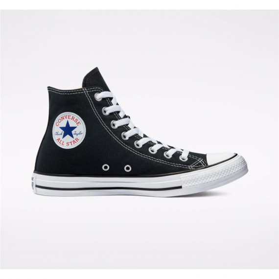 Zapatillas CONVERSE Taylor All Star Hi