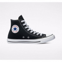 Zapatillas CONVERSE Taylor All Star Hi
