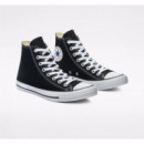 Zapatillas CONVERSE Taylor All Star Hi