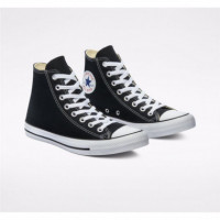 Zapatillas CONVERSE Taylor All Star Hi