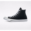 Zapatillas CONVERSE Taylor All Star Hi