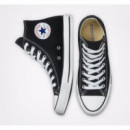 Zapatillas CONVERSE Taylor All Star Hi
