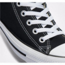 Zapatillas CONVERSE Taylor All Star Hi