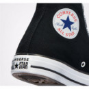 Zapatillas CONVERSE Taylor All Star Hi