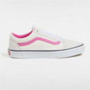 Zapatillas VANS Old Skool