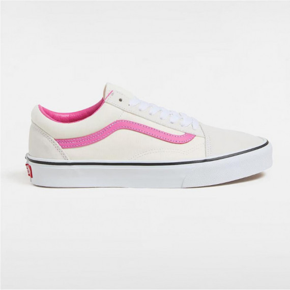 Zapatillas VANS Old Skool