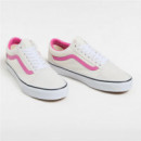 Zapatillas VANS Old Skool