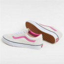 Zapatillas VANS Old Skool