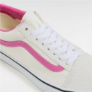 Zapatillas VANS Old Skool