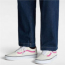 Zapatillas VANS Old Skool