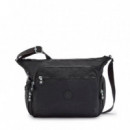 Bandolera Gabbie M  KIPLING
