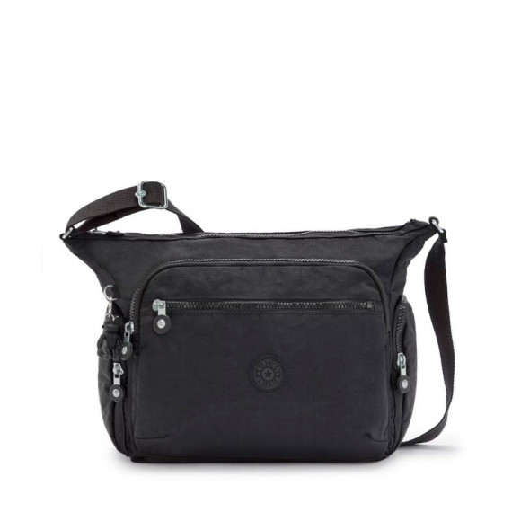 Bandolera Gabbie M  KIPLING