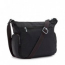 Bandolera Gabbie M  KIPLING