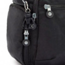 Bandolera Gabbie M  KIPLING