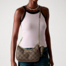 Bolso BVITAL-7 13001792  STEVE MADDEN