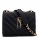 Bolso Bamara  STEVE MADDEN