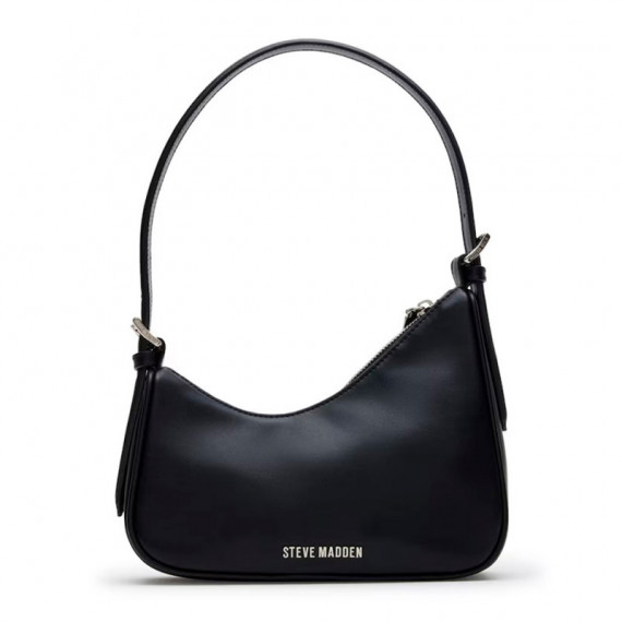 Bolso Blk Bsmith  STEVE MADDEN