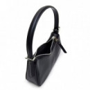 Bolso Blk Bsmith  STEVE MADDEN