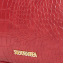 Bolso Bramonie  STEVE MADDEN