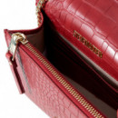 Bolso Bramonie  STEVE MADDEN