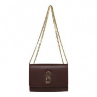 Bolso Chg Bramone  STEVE MADDEN