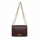 Bolso Chg Bramone  STEVE MADDEN