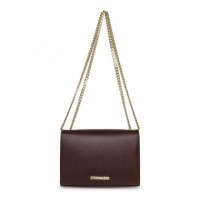 Bolso Chg Bramone  STEVE MADDEN