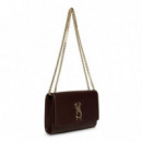 Bolso Chg Bramone  STEVE MADDEN