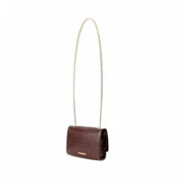 Bolso Bramonie  STEVE MADDEN