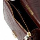 Bolso Bramonie  STEVE MADDEN