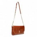 Bolso Bamora  STEVE MADDEN