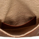 Bolso Bamora  STEVE MADDEN